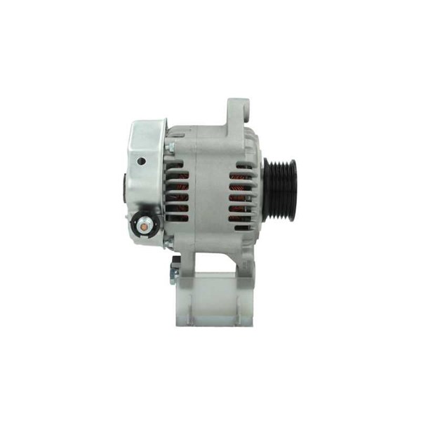 Generator 12V 70A Bv psh 115.522.070.050 BV PSH