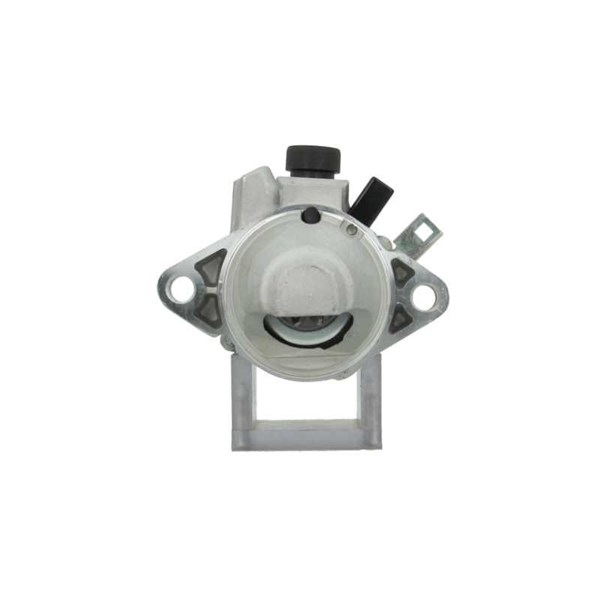 Startmotor 12V Bv psh 120.025.092.190 BV PSH