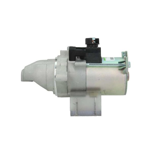 Startmotor 12V Bv psh 120.025.092.190 BV PSH