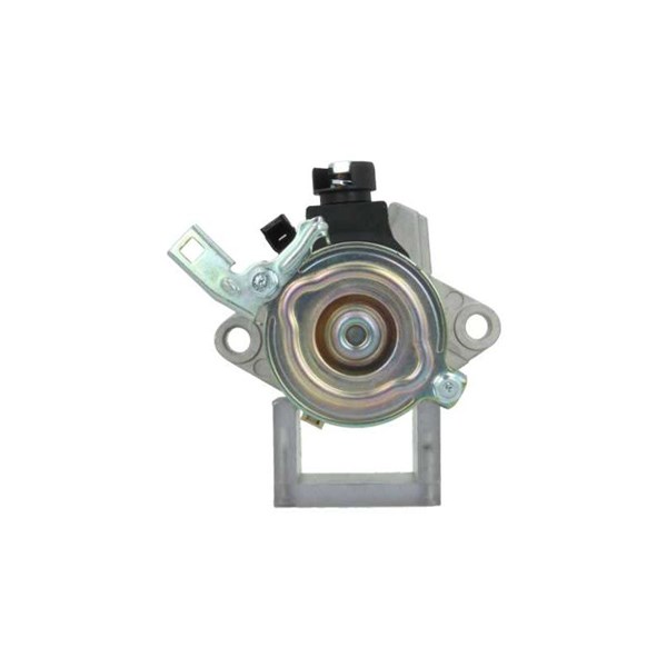 Startmotor 12V Bv psh 120.025.092.190 BV PSH