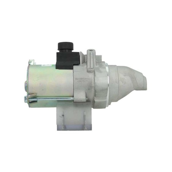Startmotor 12V Bv psh 120.025.092.190 BV PSH