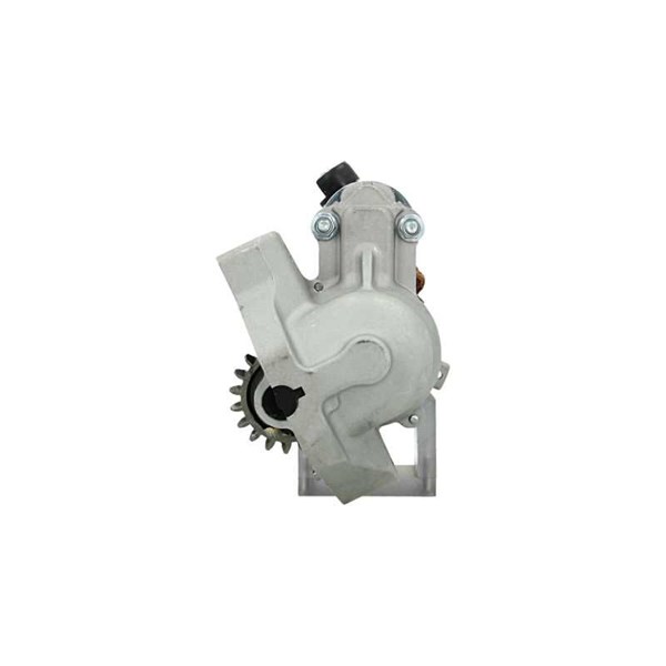 Startmotor 12V Bv psh 120.026.192.050 BV PSH
