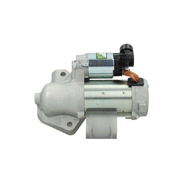 Startmotor 12V Bv psh 120.026.192.050 BV PSH