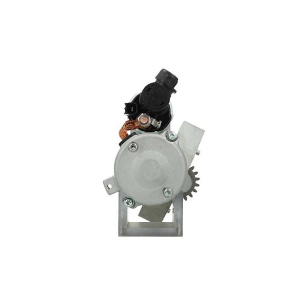 Startmotor 12V Bv psh 120.026.192.050 BV PSH