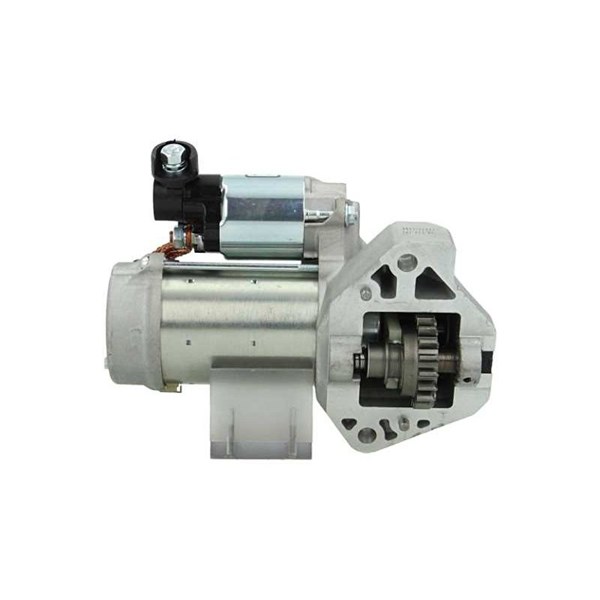 Startmotor 12V Bv psh 120.026.192.050 BV PSH