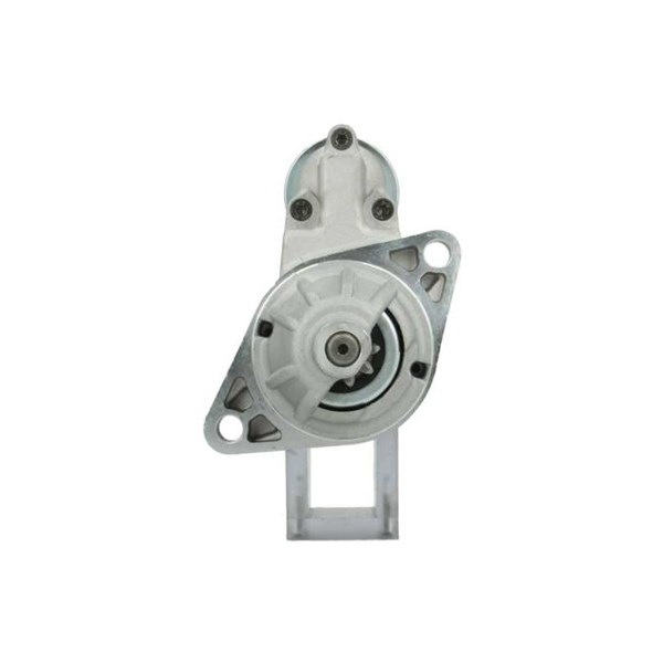 Startmotor 12V Bv psh 120.504.092.050 BV PSH