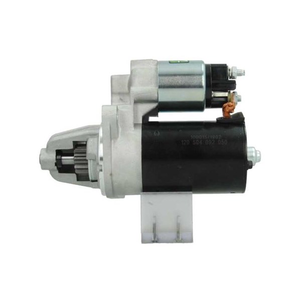 Startmotor 12V Bv psh 120.504.092.050 BV PSH