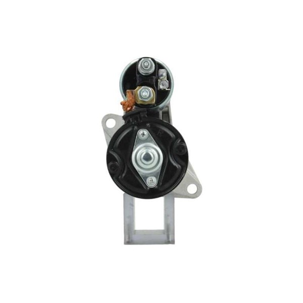 Startmotor 12V Bv psh 120.504.092.050 BV PSH