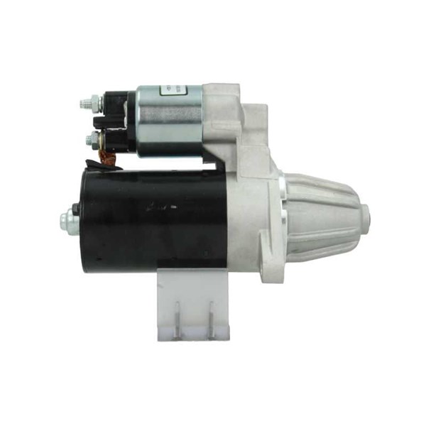 Startmotor 12V Bv psh 120.504.092.050 BV PSH