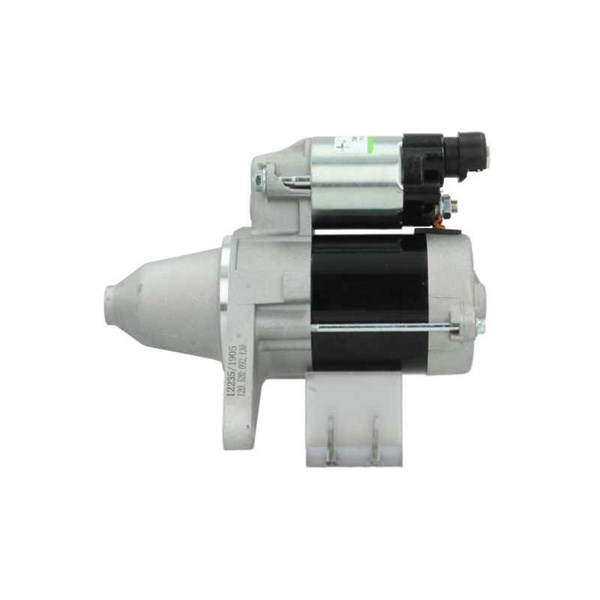 Startmotor 12V Bv psh 120.520.092.130 BV PSH Startmotor 12V Bv psh 120.520.092.130 BV PSH