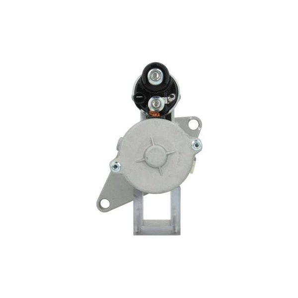 Startmotor 12V Bv psh 120.520.092.130 BV PSH Startmotor 12V Bv psh 120.520.092.130 BV PSH