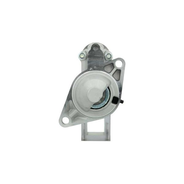 Startmotor 12V Bv psh 120.521.092.050 BV PSH