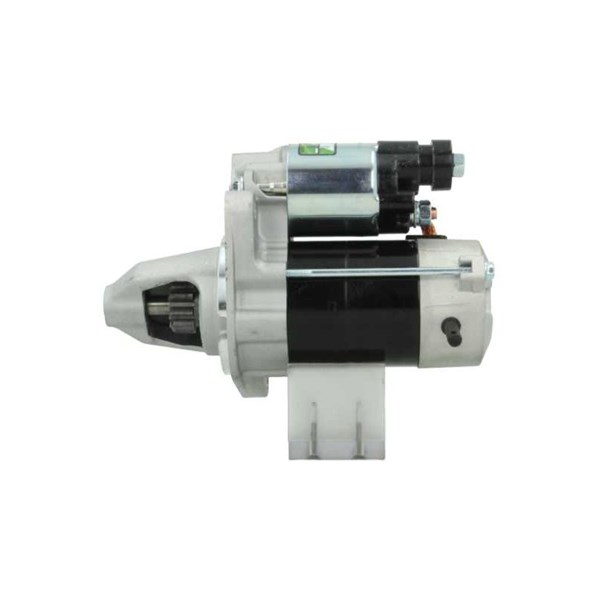 Startmotor 12V Bv psh 120.521.092.050 BV PSH