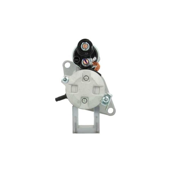 Startmotor 12V Bv psh 120.521.092.050 BV PSH