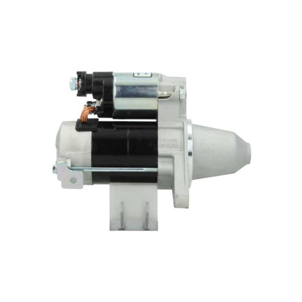 Startmotor 12V Bv psh 120.521.092.050 BV PSH