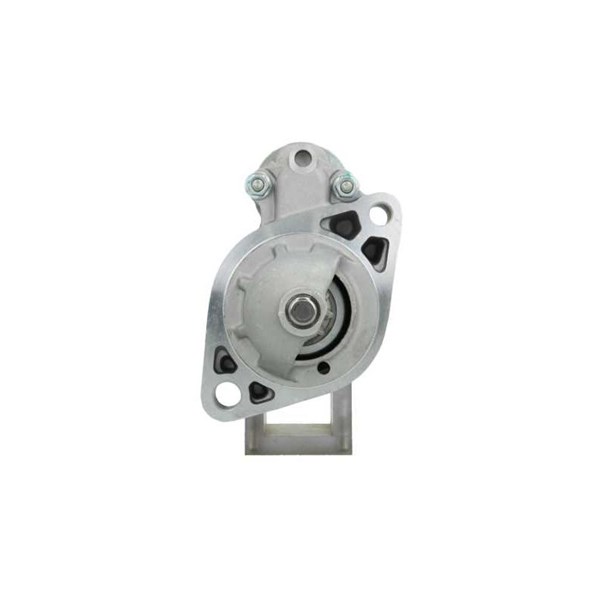 Startmotor 12V Bv psh 120.522.092.050 BV PSH