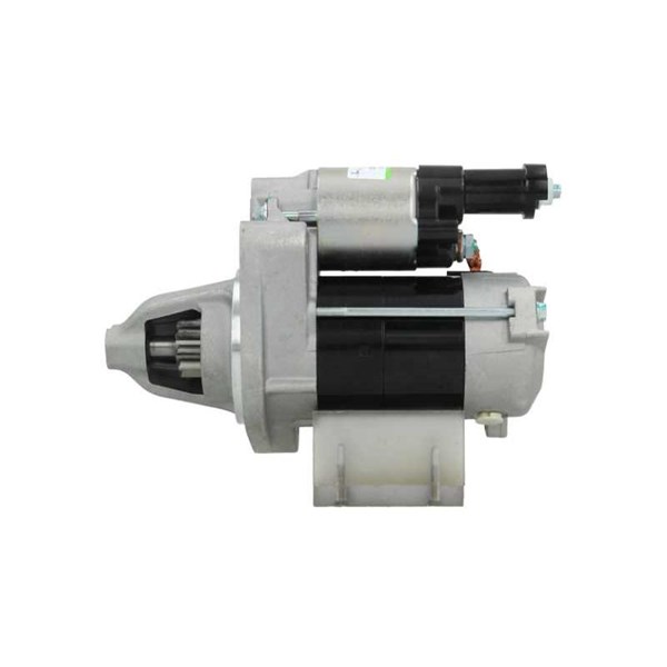 Startmotor 12V Bv psh 120.522.092.050 BV PSH