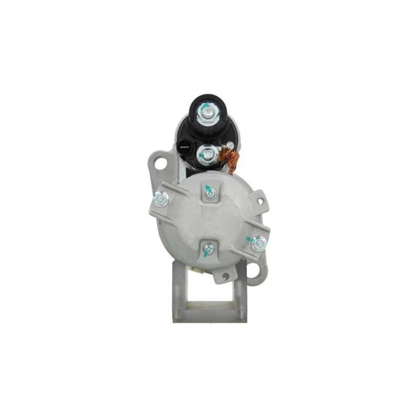 Startmotor 12V Bv psh 120.522.092.050 BV PSH