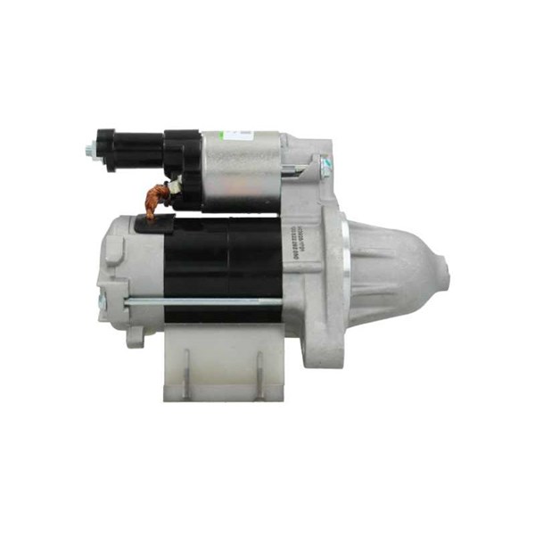 Startmotor 12V Bv psh 120.522.092.050 BV PSH