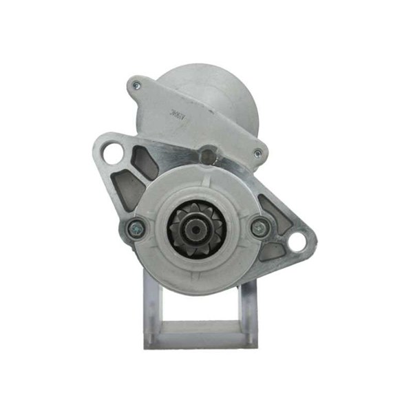 Startmotor 12V Bv psh 120.524.092.050 BV PSH