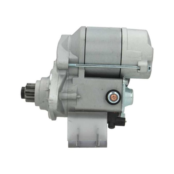 Startmotor 12V Bv psh 120.524.092.050 BV PSH