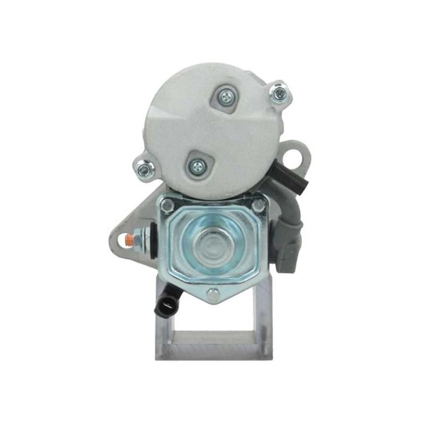 Startmotor 12V Bv psh 120.524.092.050 BV PSH