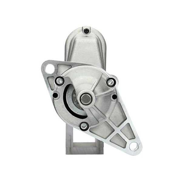 Startmotor 12V Bv psh 120.525.092.000 BV PSH