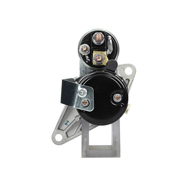Startmotor 12V Bv psh 120.525.092.000 BV PSH