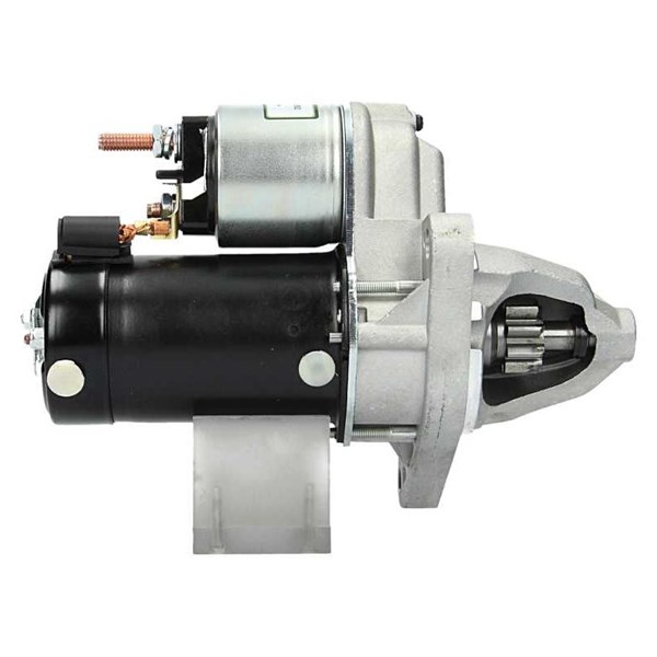 Startmotor 12V Bv psh 120.525.092.000 BV PSH