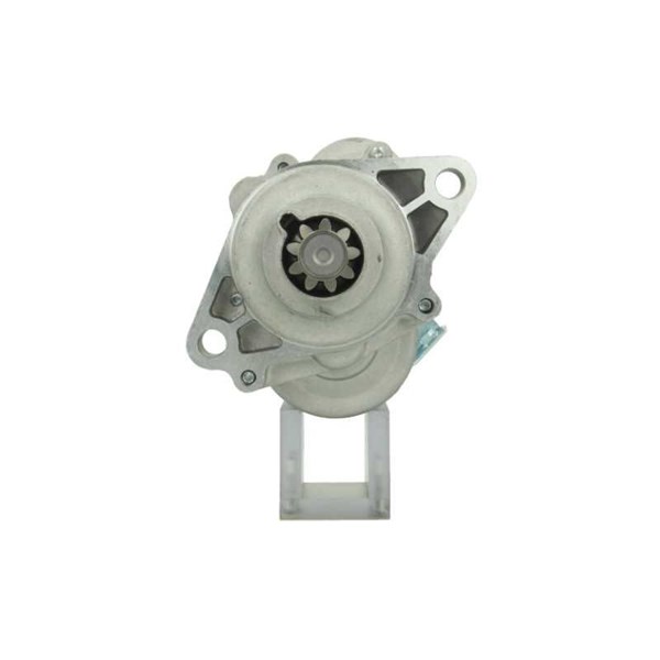 Startmotor 12V Bv psh 120.528.092.190 BV PSH