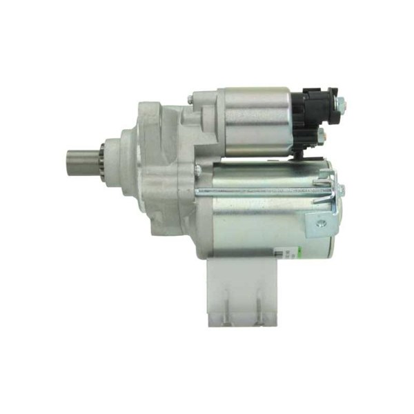 Startmotor 12V Bv psh 120.528.092.190 BV PSH