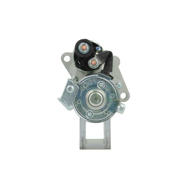 Startmotor 12V Bv psh 120.528.092.190 BV PSH