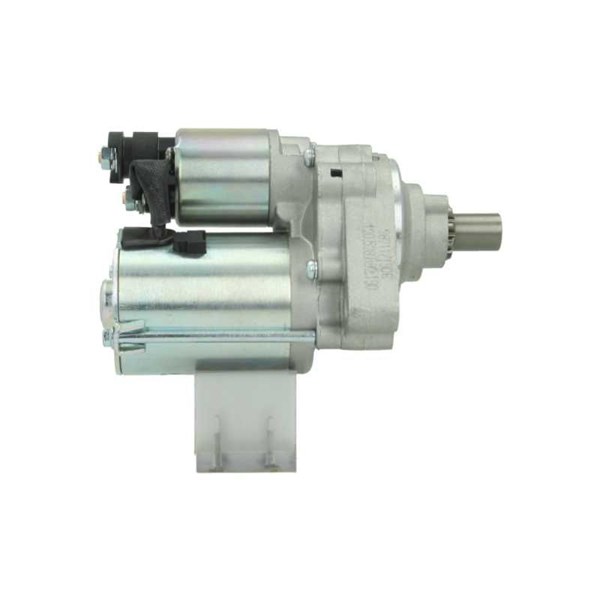 Startmotor 12V Bv psh 120.528.092.190 BV PSH