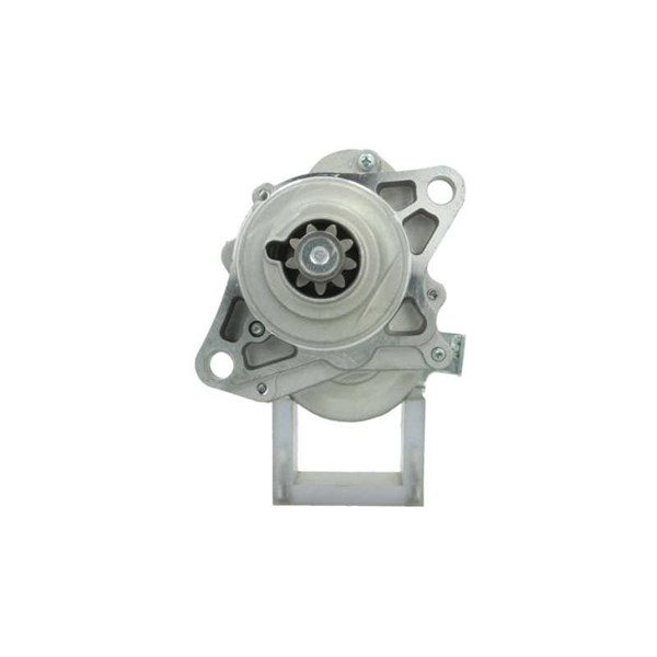 Startmotor 12V Bv psh 120.529.092.190 BV PSH