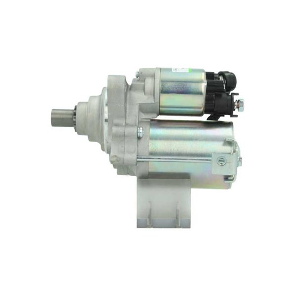 Startmotor 12V Bv psh 120.529.092.190 BV PSH