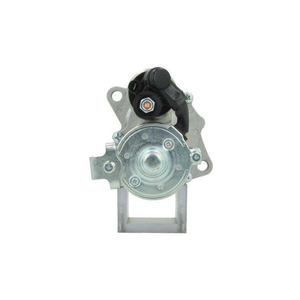 Startmotor 12V Bv psh 120.529.092.190 BV PSH
