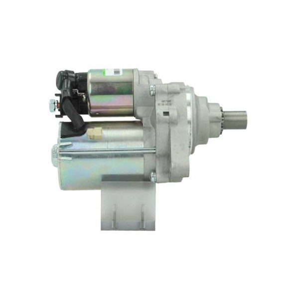 Startmotor 12V Bv psh 120.529.092.190 BV PSH