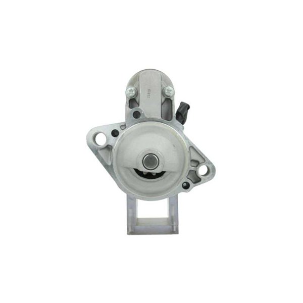Startmotor 12V Bv psh 120.533.092.130 BV PSH