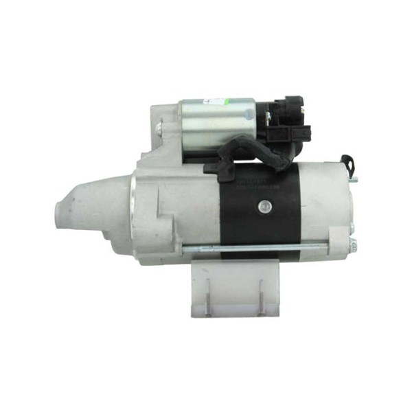 Startmotor 12V Bv psh 120.533.092.130 BV PSH Startmotor 12V Bv psh 120.533.092.130 BV PSH