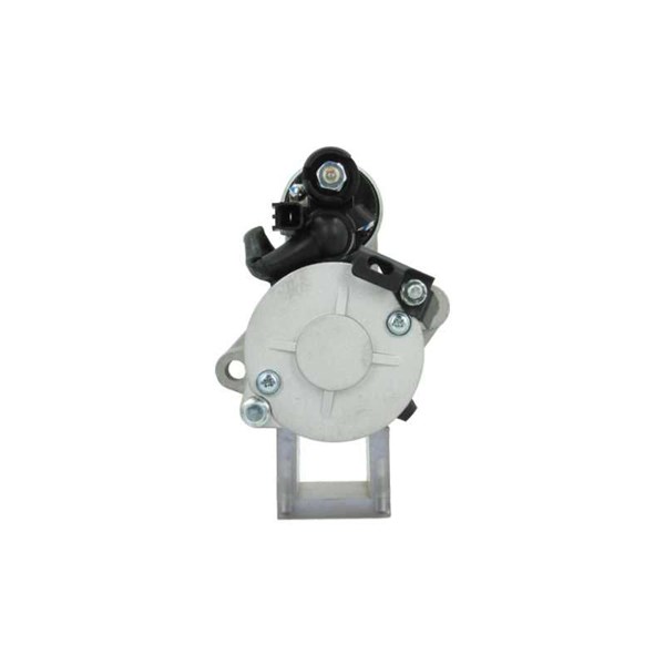 Startmotor 12V Bv psh 120.533.092.130 BV PSH Startmotor 12V Bv psh 120.533.092.130 BV PSH