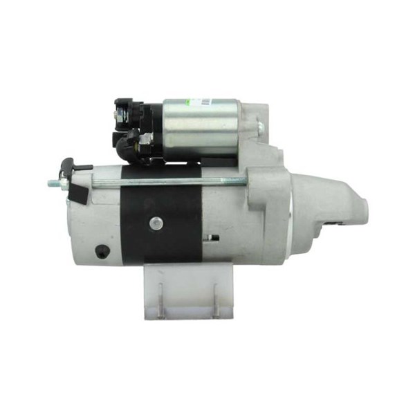 Startmotor 12V Bv psh 120.533.092.130 BV PSH Startmotor 12V Bv psh 120.533.092.130 BV PSH