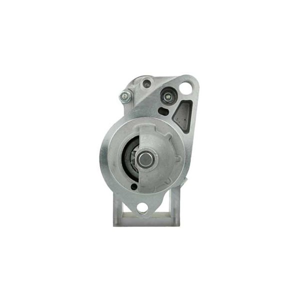 Startmotor 12V Bv psh 120.534.092.050 BV PSH