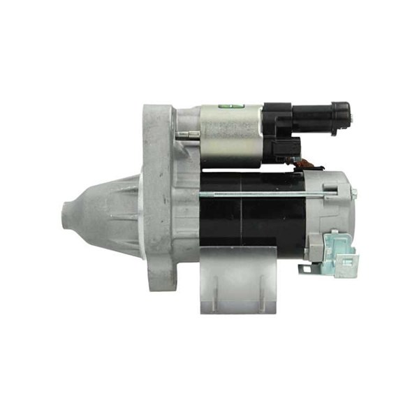 Startmotor 12V Bv psh 120.534.092.050 BV PSH