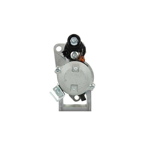 Startmotor 12V Bv psh 120.534.092.050 BV PSH
