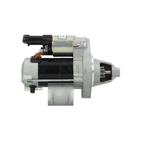 Startmotor 12V Bv psh 120.534.092.050 BV PSH
