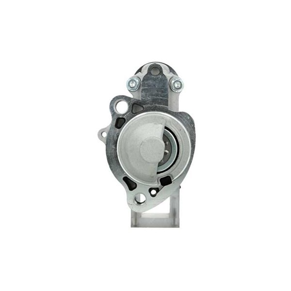 Startmotor 12V Bv psh 120.536.092.050 BV PSH