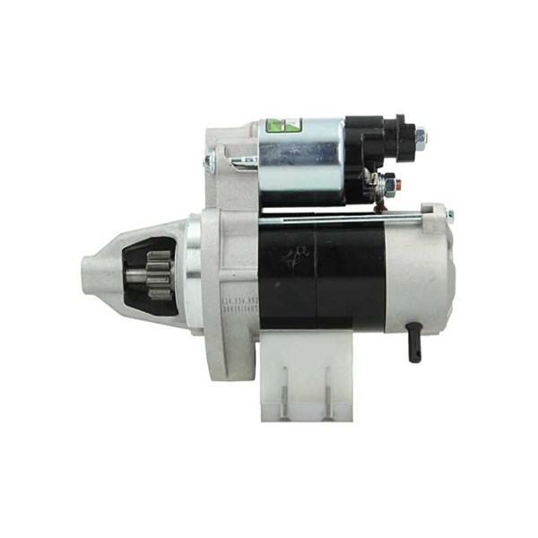 Startmotor 12V Bv psh 120.536.092.050 BV PSH