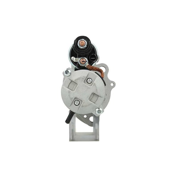 Startmotor 12V Bv psh 120.536.092.050 BV PSH