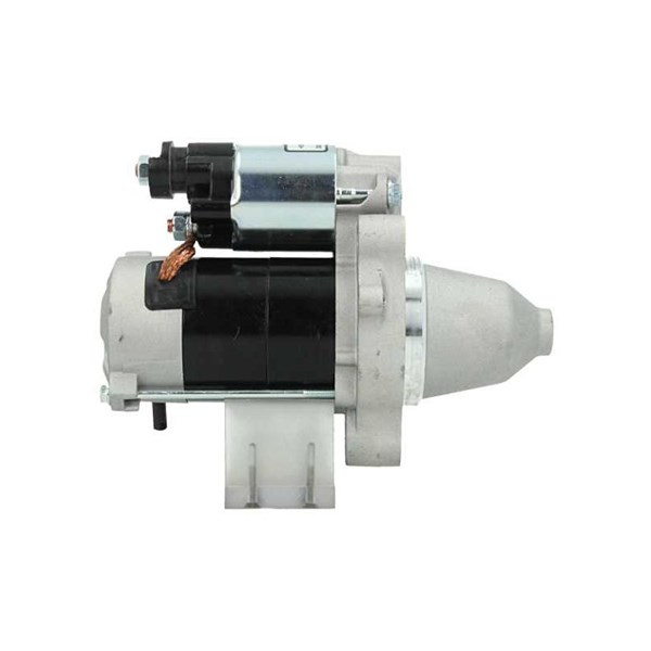 Startmotor 12V Bv psh 120.536.092.050 BV PSH