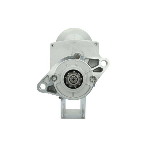Startmotor 12V Bv psh 120.538.092.050 BV PSH